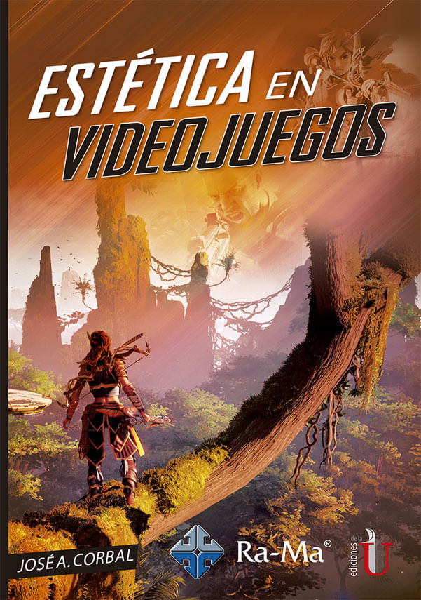 Estetica-en-videojuegos_DIG-9789587921083-ediu