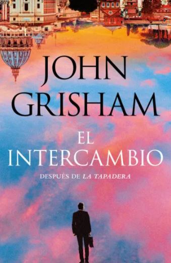 El intercambio