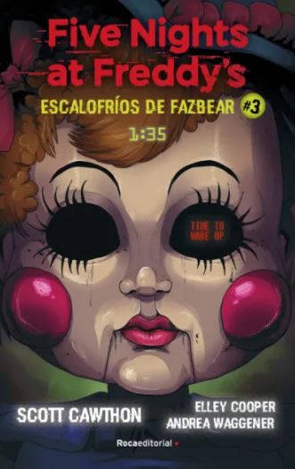 135
