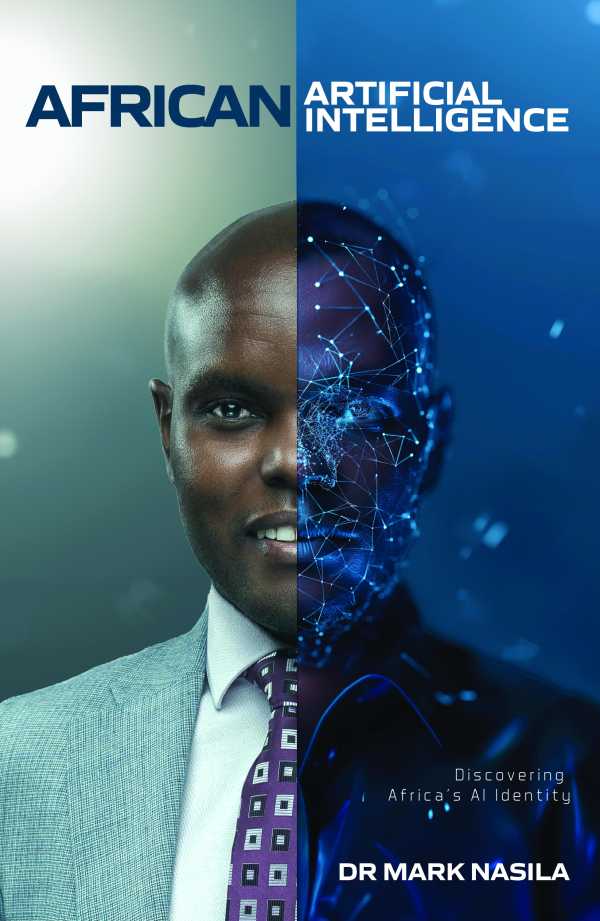 bw-african-artificial-intelligence-tracey-mcdonald-publishers-9781776443338