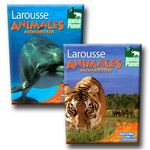 178_9789702222323_2_laro