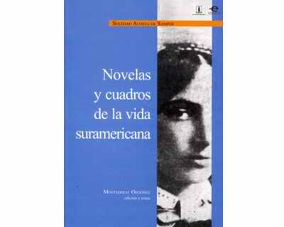 176_novelas_y_cuadros_de_la_vida