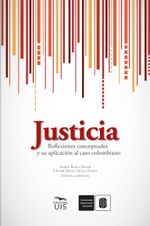 justicia-9789588956992-uisa