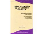95_usos_formas_mayol