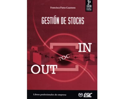 107_gestion_stock_mayo
