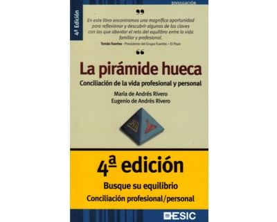 116_piramide_hueca_mayo