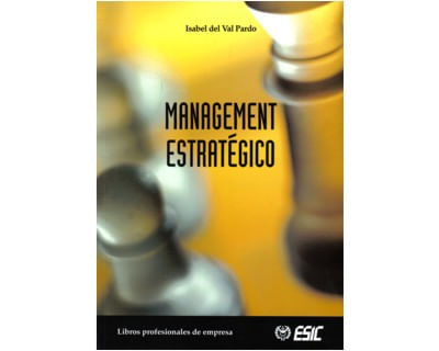 124_management_estrategico_mayo