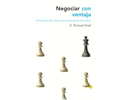 131_negociar_ventaja_mayo