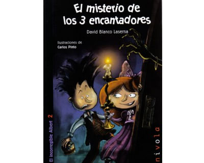 269_misterio_3_encantadores_mayol