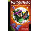 281_numeriverso_dragon_sabia_mayol