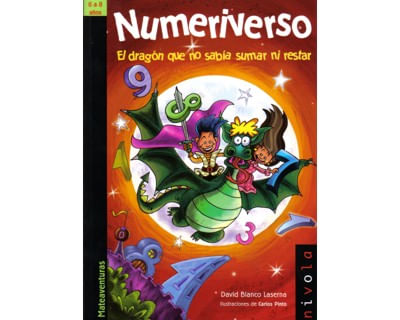 281_numeriverso_dragon_sabia_mayol