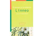 21_el_rpinceipe_de_los_botanicos_mayo