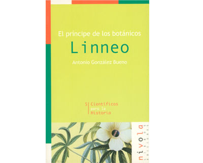 21_el_rpinceipe_de_los_botanicos_mayo