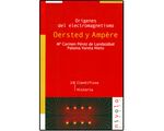 35_origen_electromagnetismo_mayo
