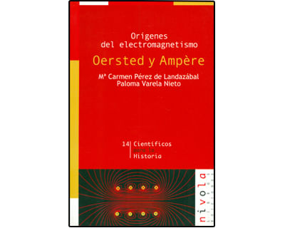 35_origen_electromagnetismo_mayo