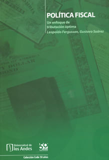 563_politica_fiscal