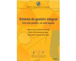 79_sistema_icon