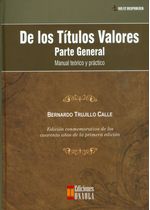 41_9789588366654_uala