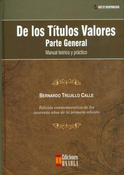 41_9789588366654_uala