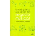 2307_negocio_musical_prom