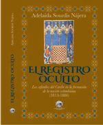 bw-el-registro-oculto-academia-colombiana-de-historia-9789585154711