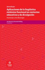 bw-aplicaciones-de-la-linguumliacutestica-sisteacutemica-funcional-en-contextos-educativos-y-de-divulgacioacuten-unrn-9789878258119