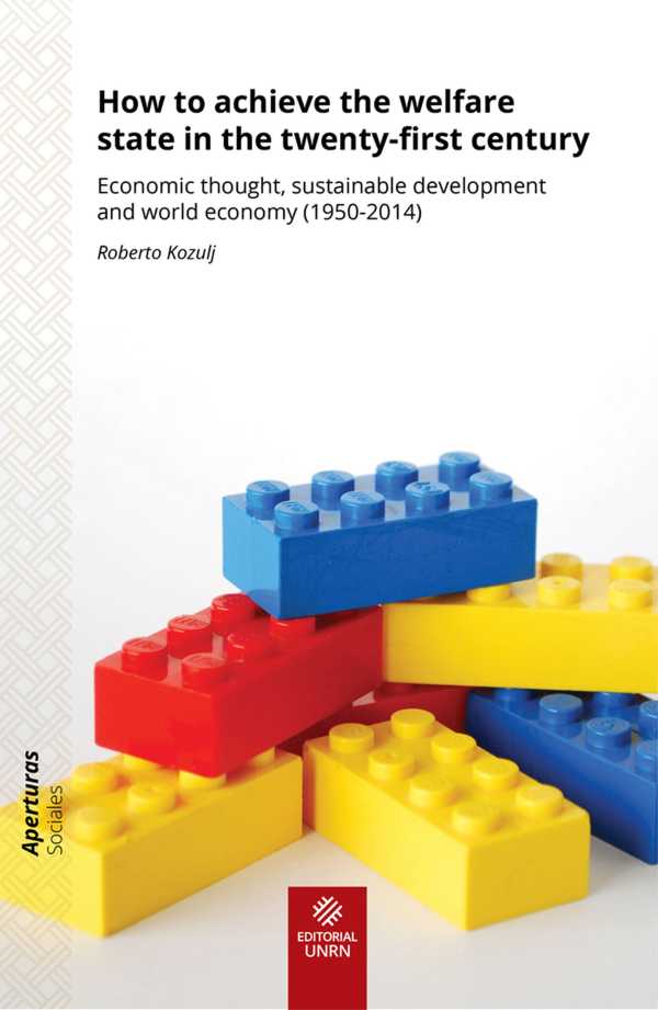 bw-how-to-achieve-the-welfare-state-in-the-twentyfirst-century-unrn-9789874960153
