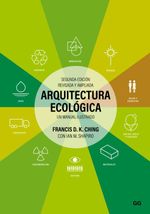 bw-arquitectura-ecoloacutegica-editorial-gg-9788425234057