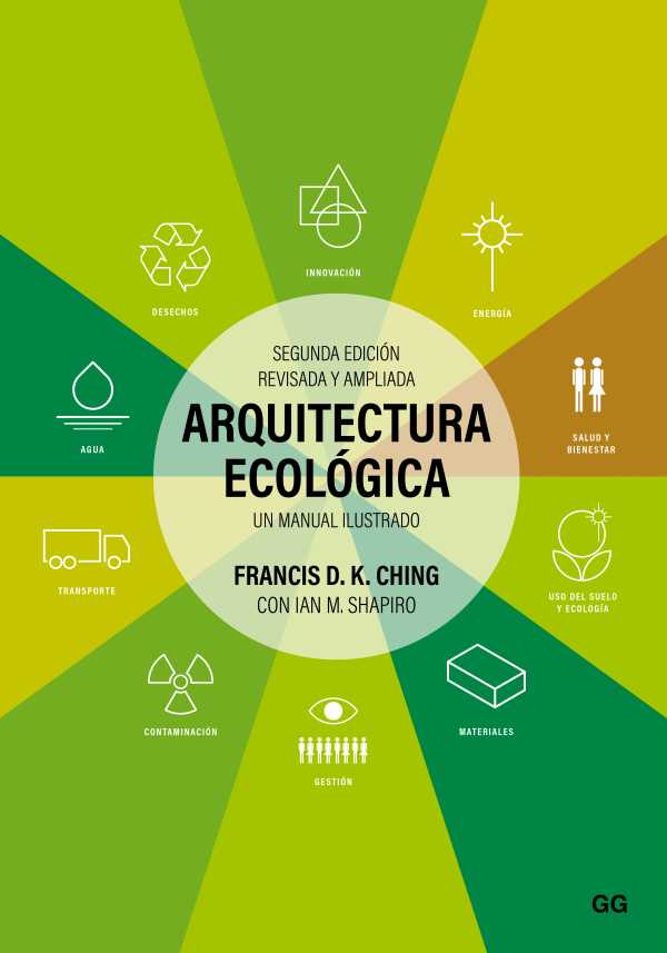 bw-arquitectura-ecoloacutegica-editorial-gg-9788425234057