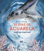bw-30-diacuteas-de-acuarela-editorial-gg-9788425235481
