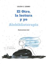 bw-el-otro-la-lectura-y-yo-ediciones-servicop-9789878035673