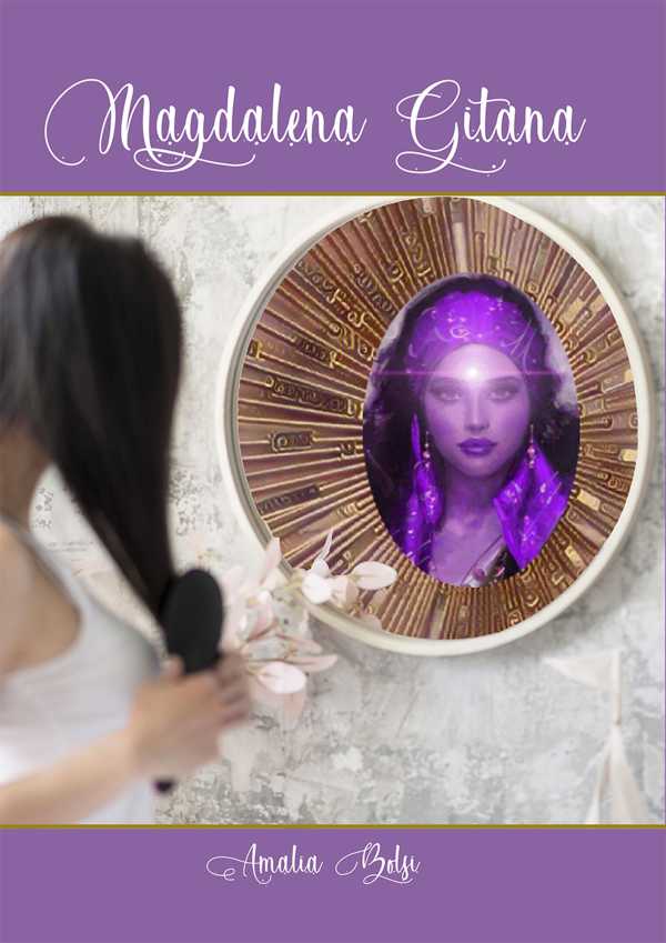 bw-magdalena-gitana-ediciones-servicop-9789878035109