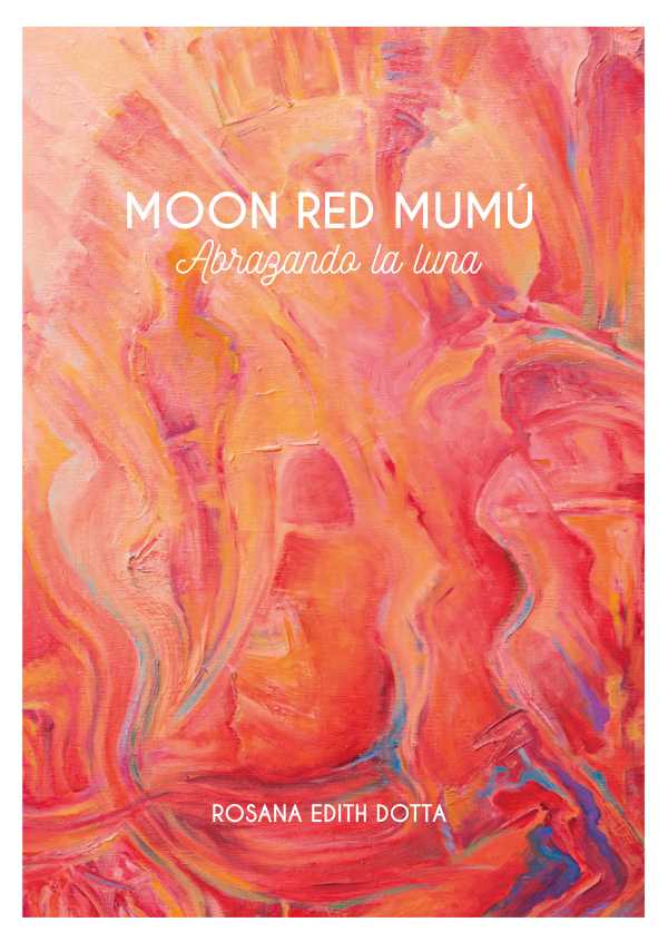 bw-moon-red-mumuacute-abrazando-la-luna-ediciones-servicop-9789878034485