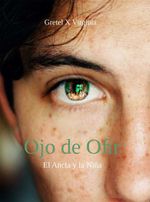 bw-ojo-de-ofir-ediciones-servicop-9789878035437