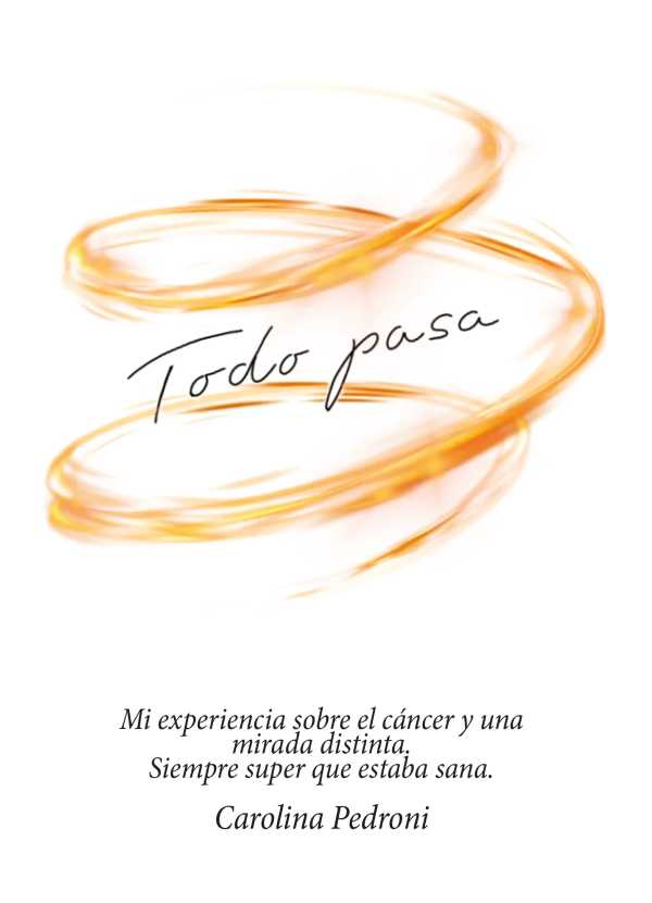 bw-todo-pasa-ediciones-servicop-9789878036342