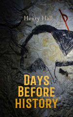 bw-days-before-history-eartnow-4066338124647