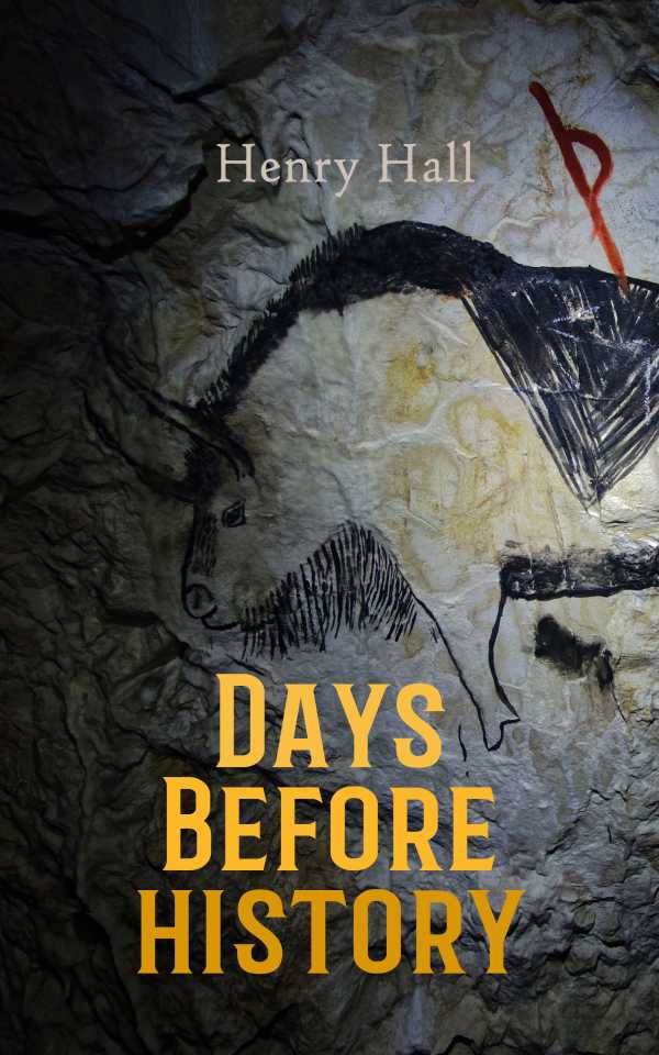 bw-days-before-history-eartnow-4066338124647