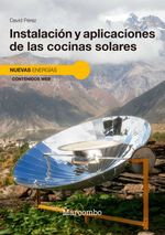 bw-instalacioacuten-y-aplicaciones-de-las-cocinas-solares-marcombo-9788426738592