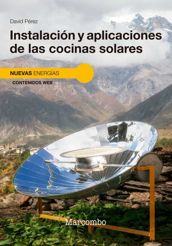 bw-instalacioacuten-y-aplicaciones-de-las-cocinas-solares-marcombo-9788426738592