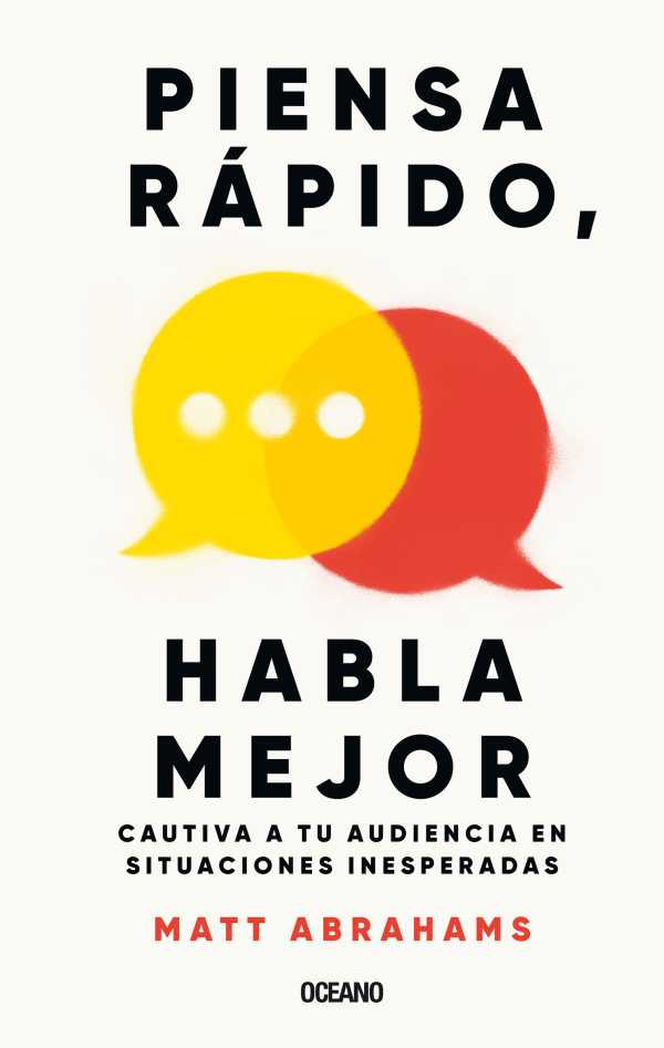 bw-piensa-raacutepido-habla-mejor-ocano-9786075579009