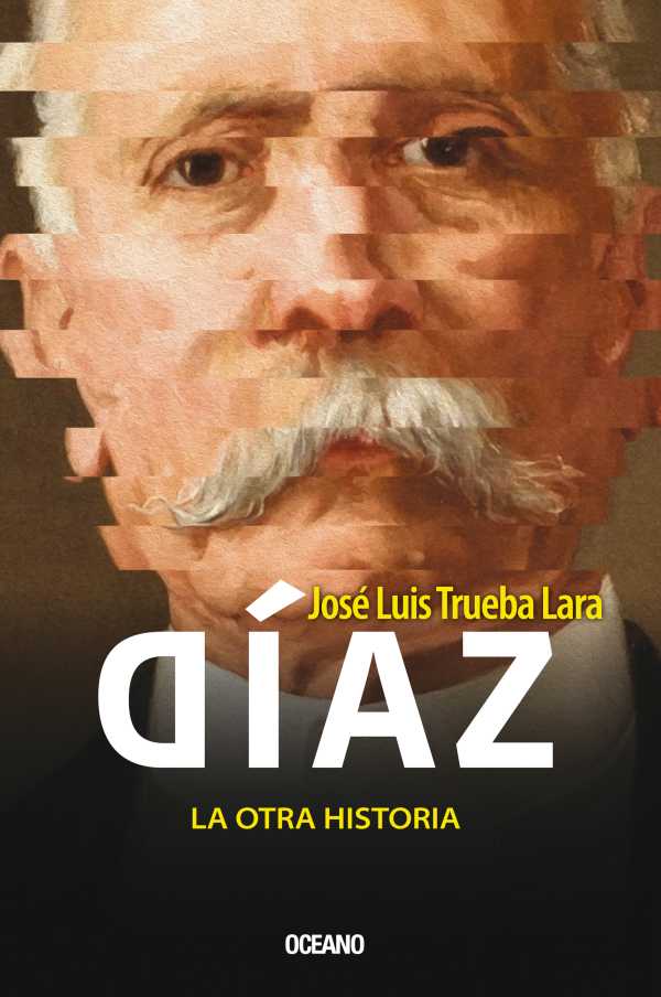 bw-diacuteaz-la-otra-historia-ocano-9786075579214