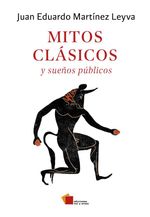 bw-mitos-claacutesicos-cal-y-arena-9786075997865