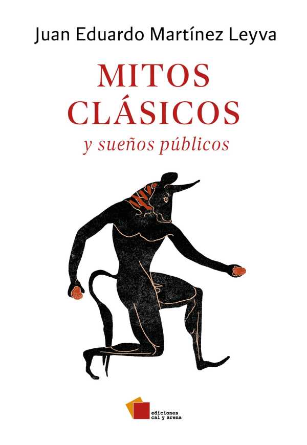 bw-mitos-claacutesicos-cal-y-arena-9786075997865