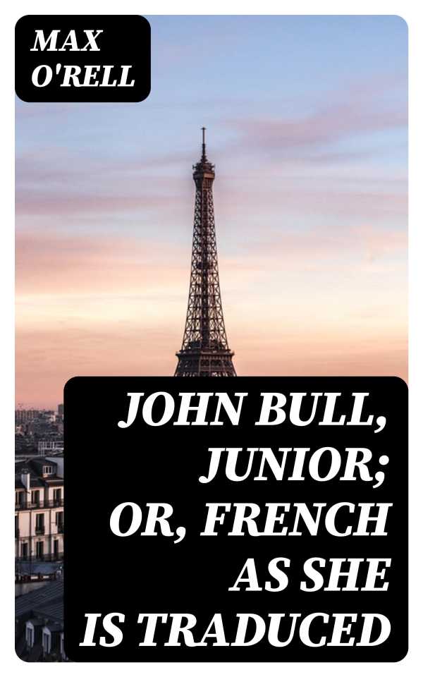 bw-john-bull-junior-or-french-as-she-is-traduced-digicat-8596547126010