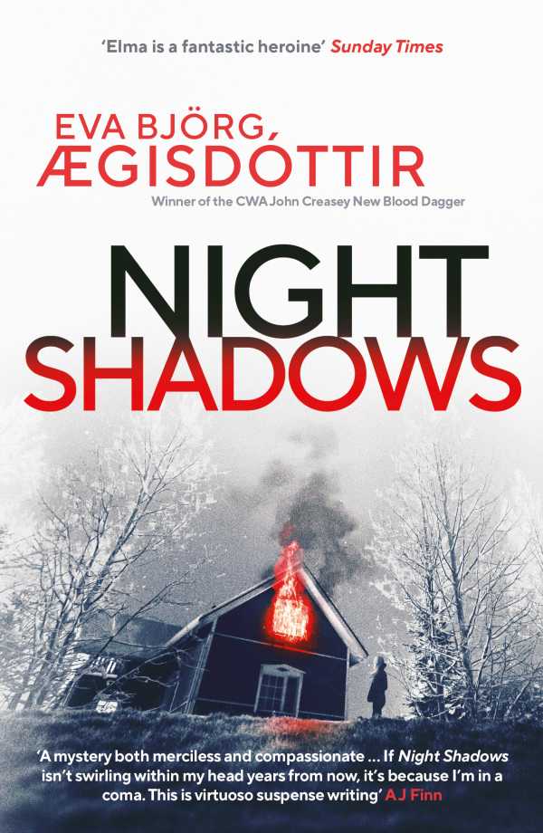bw-night-shadows-the-twisty-chilling-new-forbidden-iceland-mystery-orenda-books-9781914585210