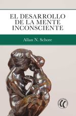 bw-el-desarrollo-de-la-mente-inconsciente-eleftheria-9788412757668