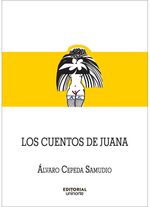 los-cuentos-de-juana-9789587895124-uden