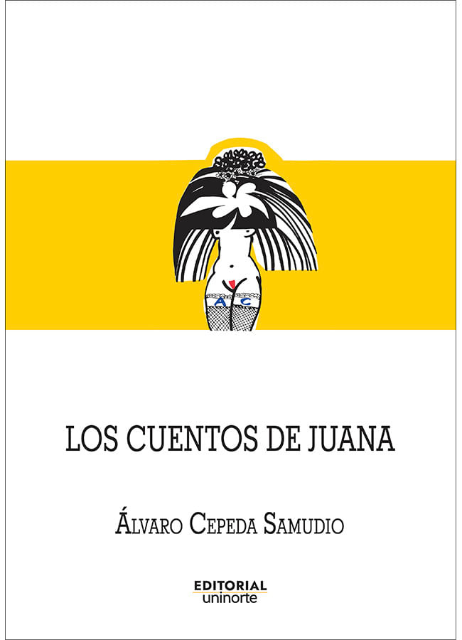los-cuentos-de-juana-9789587895124-uden