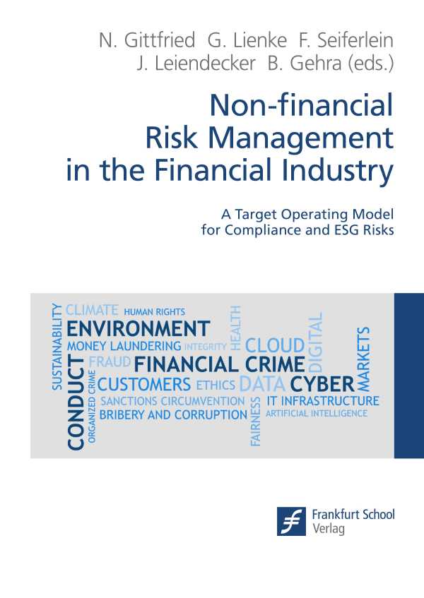 bw-nonfinancial-risk-management-in-the-financial-industry-frankfurt-school-verlag-9783956471896
