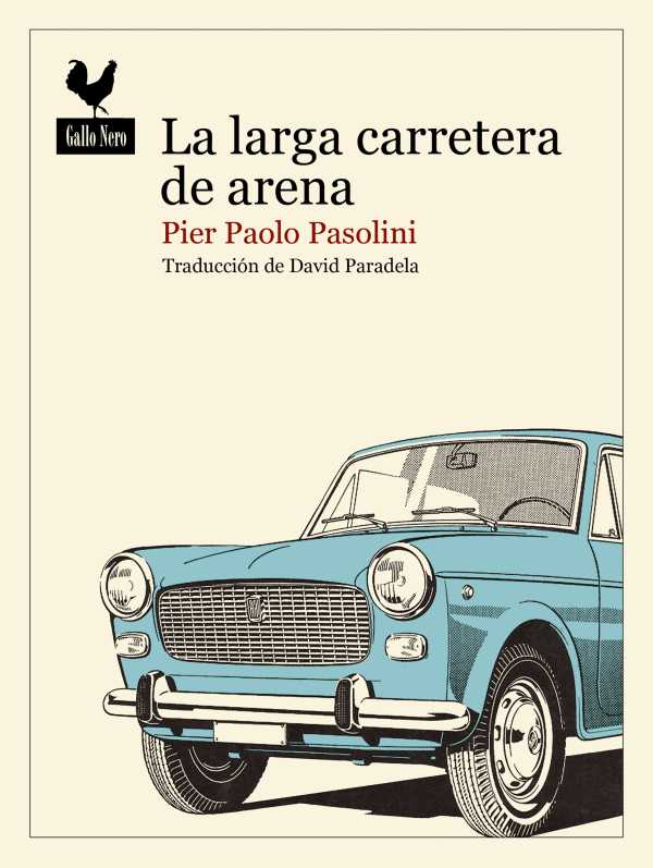 bw-la-larga-carretera-de-arena-gallo-nero-9788419168320